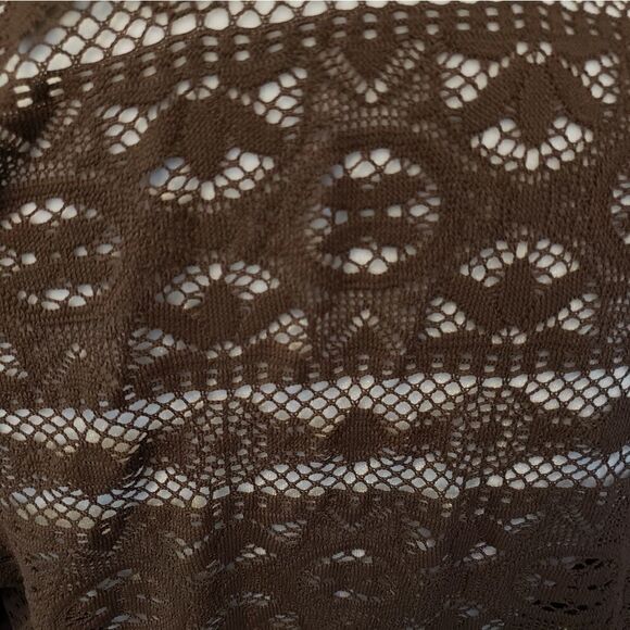 NY collection cardigan  - Picture 3 of 3